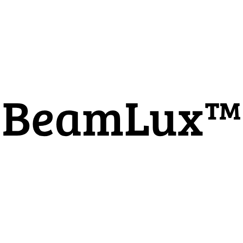 BeamLux™