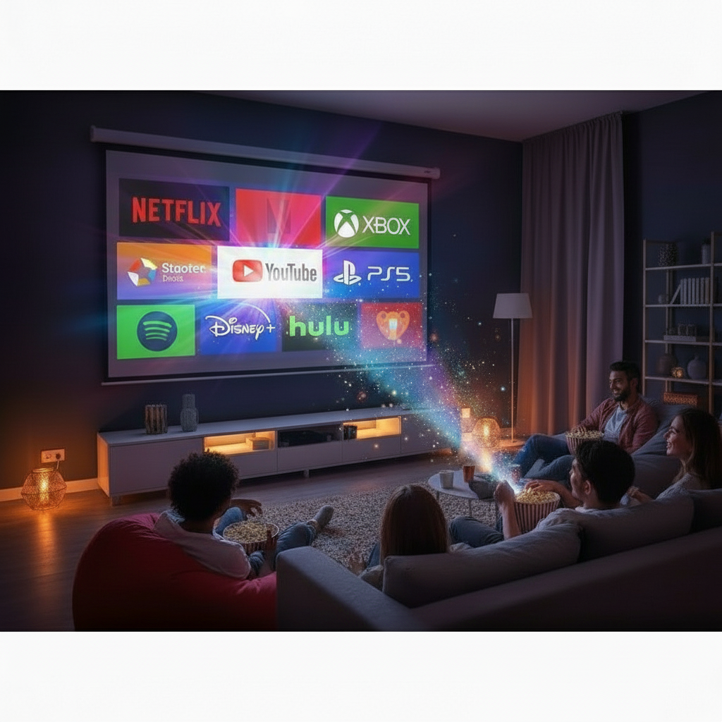 geneer met iets minder logos, en gebruik alleen de orginiele kleuren en logos