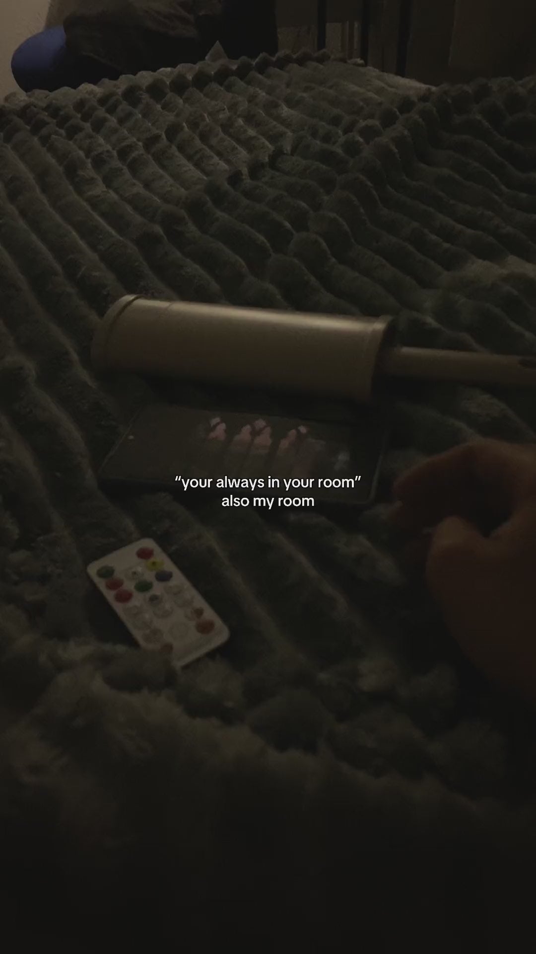 BeamLux™ | HY300 ULTRA 4K Projector video